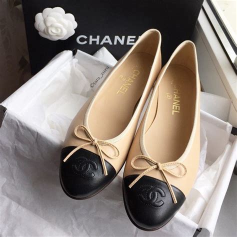 chanel flats buy|chanel flats cheap.